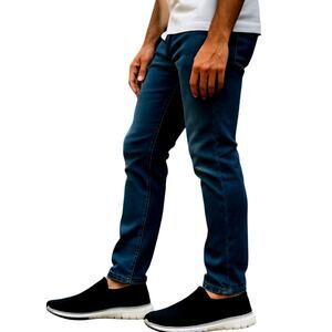 Kenneth Cole 13 Baily Joggers Gentel Soul Men's Tennis Shoe Athletic Sneaker